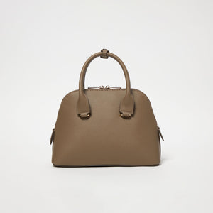 3WAY ボストンバッグ / ショルダーバッグ