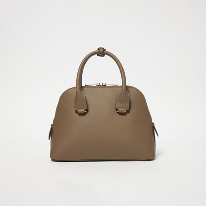 3WAY ボストンバッグ / ショルダーバッグ