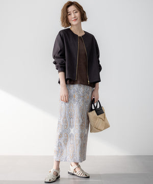 グルカ サンダル