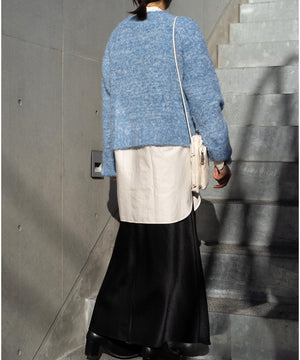 ラメブークレニット