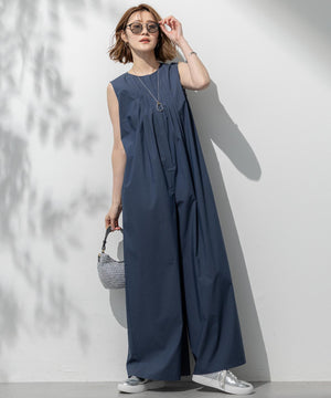 レザー スニーカー