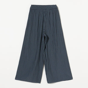 Spiree K/S イージーパンツ