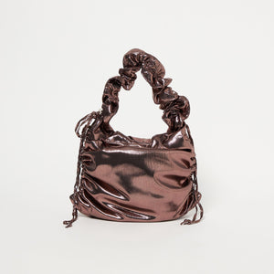 ＜SY＞ ギャザートート