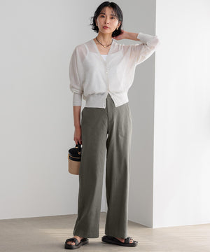 スポーツ サンダル