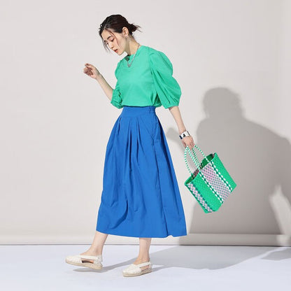 ﾅｲﾛﾝﾀﾌﾀﾀｯｸｷﾞｬｻﾞｰSK