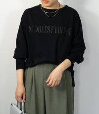 ブラック系・ブラック