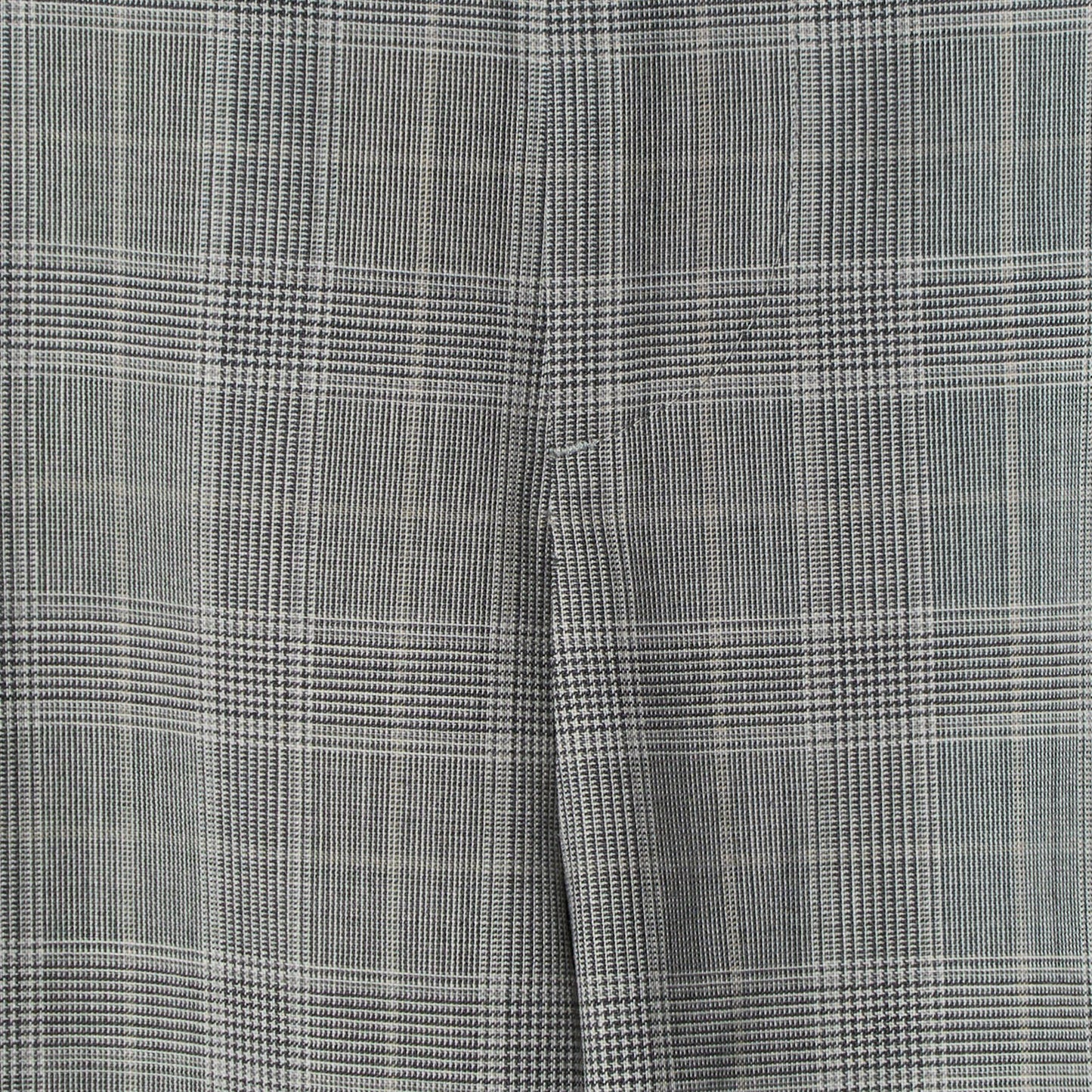 ［size SHORT/TALLあり］カチリラ ストレート パンツ ウォッシャブル ストレッチ