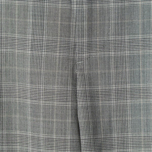 ［size SHORT/TALLあり］カチリラ ストレート パンツ ウォッシャブル ストレッチ