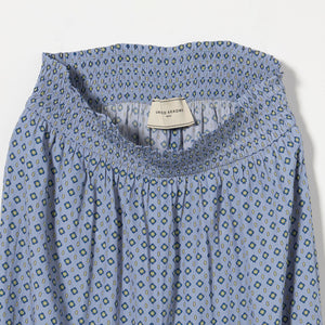 Spiree K/S イージーパンツ