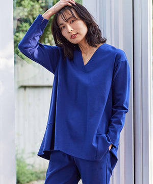 ｽｿﾌﾚｱﾁｭﾆｯｸPO