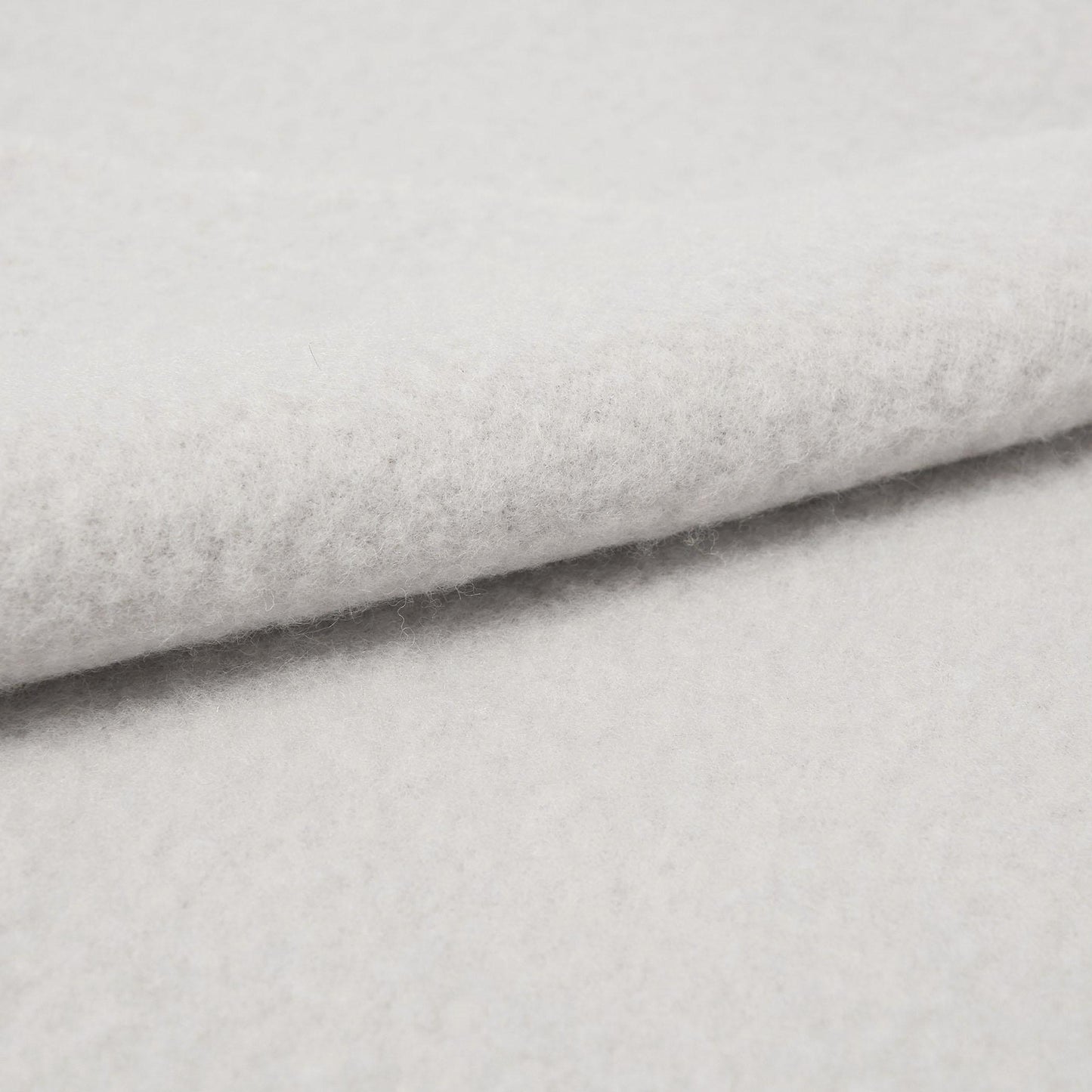 バルキーマフラー / ストール