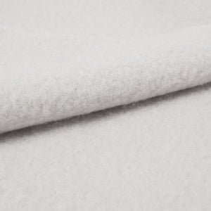 バルキーマフラー / ストール