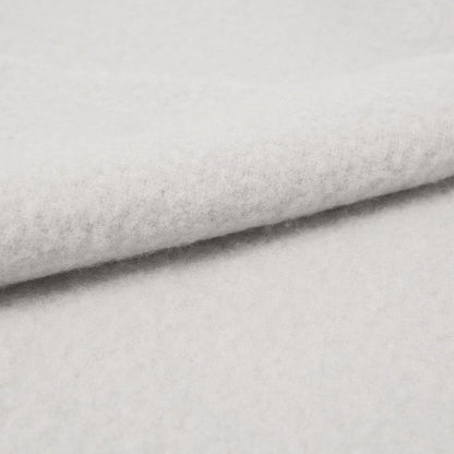 バルキーマフラー / ストール