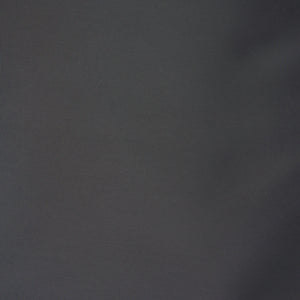 ハッスイ ポケットドロスト バッグ - はっ水 -