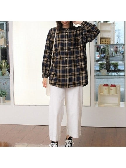 ﾁｪｯｸｼｬﾂ