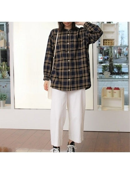 ﾁｪｯｸｼｬﾂ