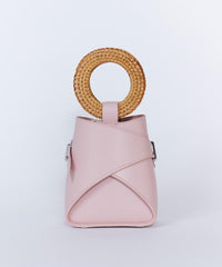 ピンク系・ピンク1