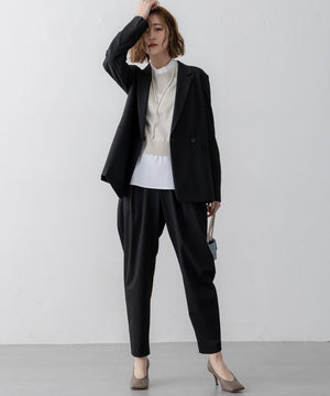 ライトクロス ジャケット