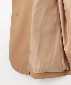 ハンサムツイル ジャケット