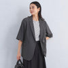 グレー系・DK.GRAY