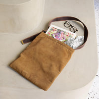 ベージュ系・BEIGE