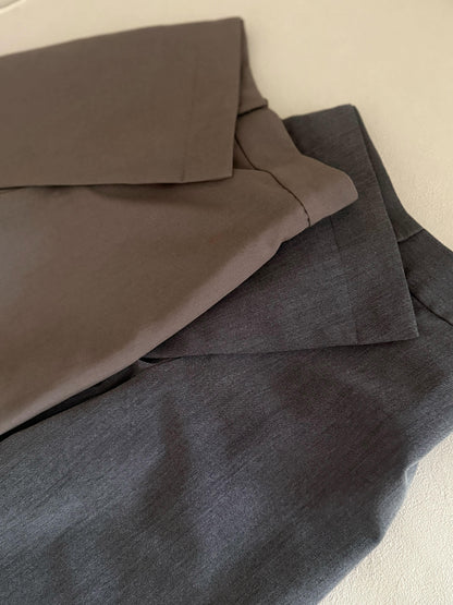 Rap loose Slacks