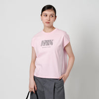 ピンク系・LT.PINK