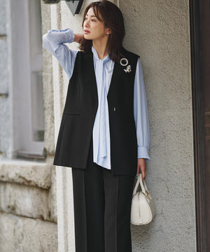 ミニ ボストンバッグ