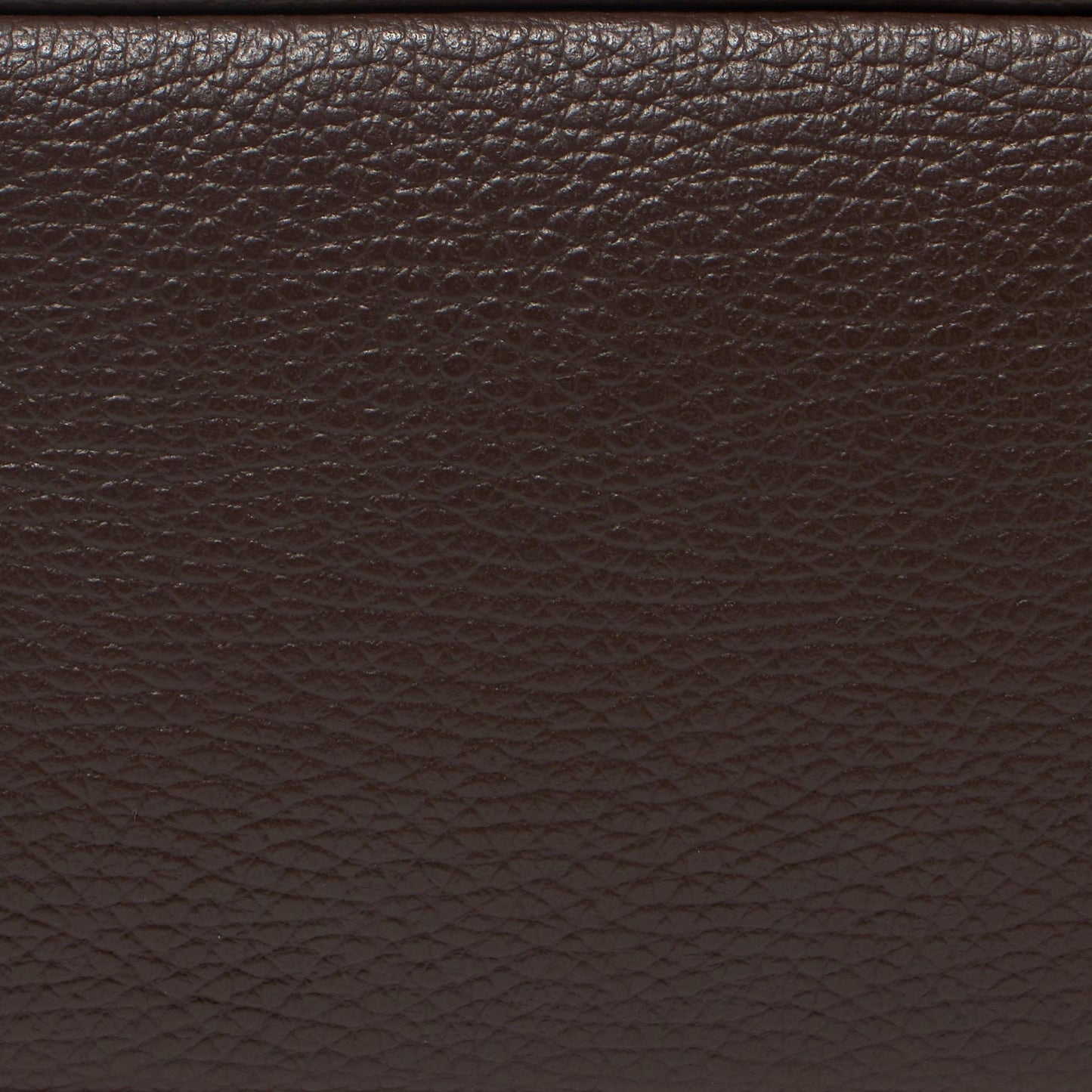＜PRATO MADE IN ITALY＞ワイドボストンバッグ