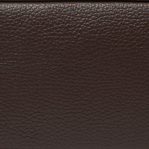 ＜PRATO MADE IN ITALY＞ワイドボストンバッグ