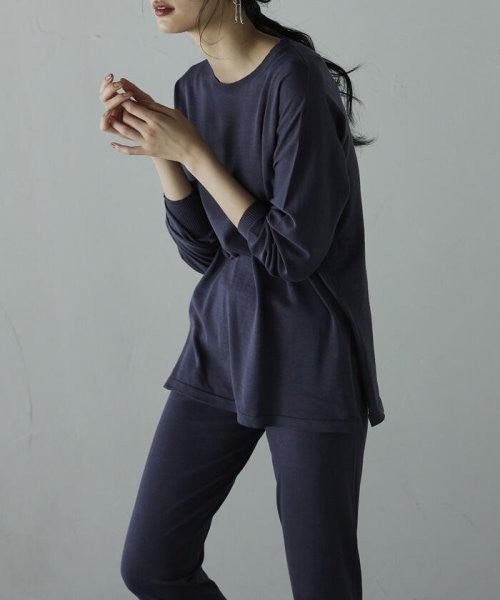 コットンシルク２ＷＡＹＰＯ