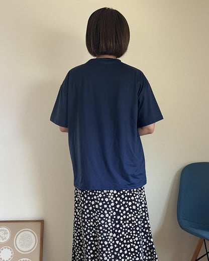 カンパニーロゴTシャツ