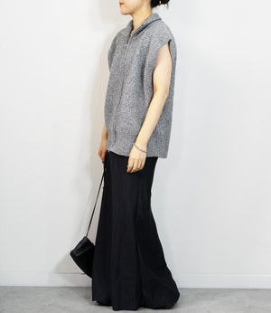 カルゼフレアスカート