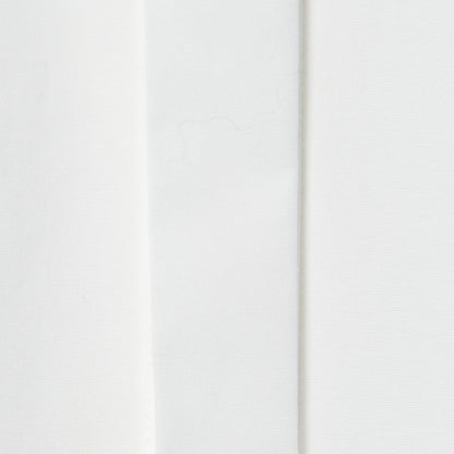 チュールカラー 2WAY ブラウス