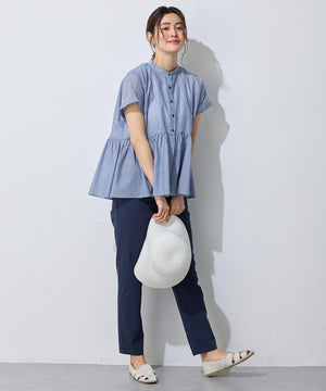 7daysデイリーパンツ