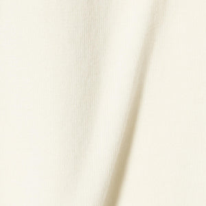 ＜1_OF MINE＞クルーネック ニット カーディガン