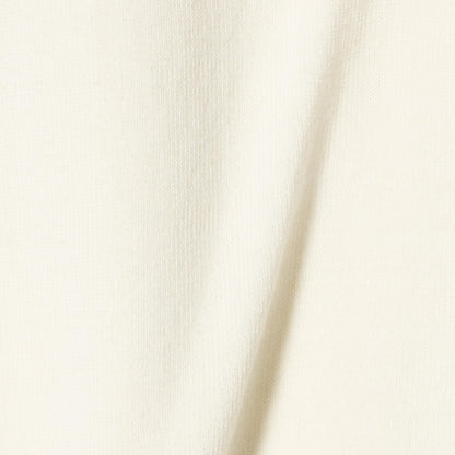 ＜1_OF MINE＞クルーネック ニット カーディガン