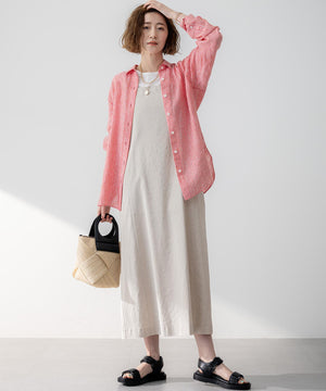 スポーツ サンダル