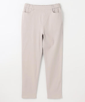 7daysデイリーパンツ