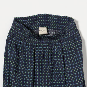 Spiree K/S イージーパンツ