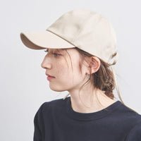 ベージュ系・BEIGE