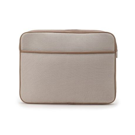 PCｹｰｽ付きﾄｰﾄ