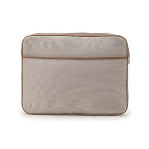 PCｹｰｽ付きﾄｰﾄ