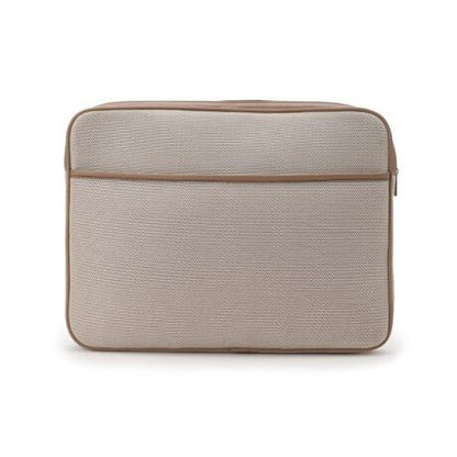 PCｹｰｽ付きﾄｰﾄ