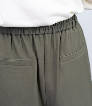 ラップスカーチョ