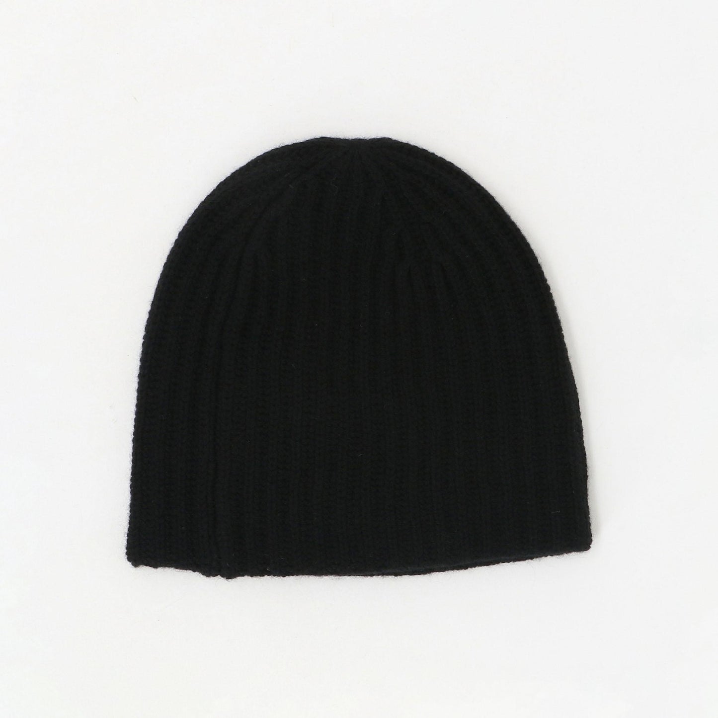 アゼ ニットキャップ