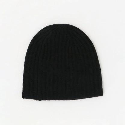 アゼ ニットキャップ