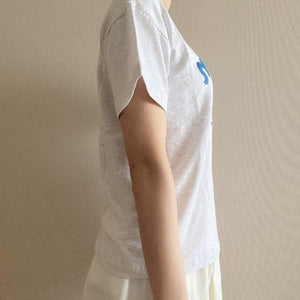 maison des paris Tシャツ