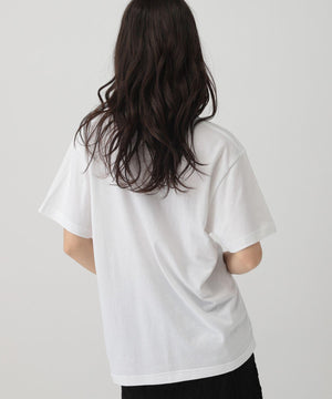 ﾛｺﾞTVALLEYCITY