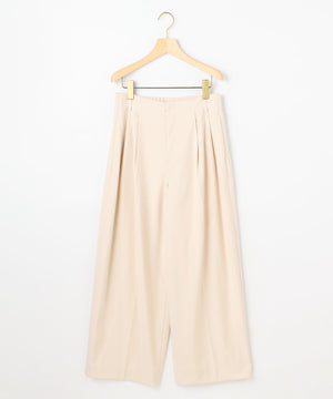 ハンサムツイルカーヴィーパンツ